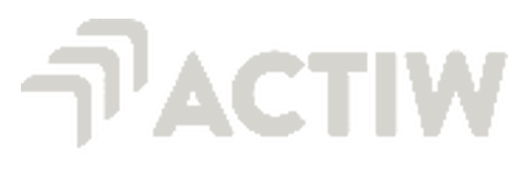 ACTIW