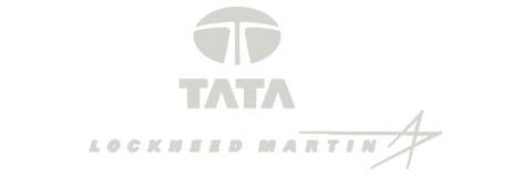Tata Lockheed Martin